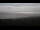 Webcam in Blåvand, 35.1 mi away