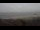 Webcam in Blåvand, 108.3 km