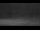 Webcam in Blåvand, 91.8 km entfernt