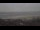 Webcam in Blåvand, 25.7 mi away
