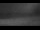 Webcam in Blåvand, 16 mi away