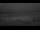 Webcam in Blåvand, 26.6 mi away