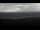Webcam in Blåvand, 49.7 km