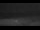 Webcam in Blåvand, 19.8 mi away