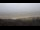 Webcam in Blåvand, 10 mi away