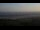 Webcam in Blåvand, 49.7 km
