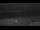 Webcam in Blåvand, 104.2 km entfernt