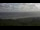Webcam in Blåvand, 3.2 km