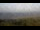 Webcam in Blåvand, 10 mi away
