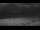 Webcam in Blåvand, 49.7 km
