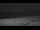 Webcam in Blåvand, 30 mi away
