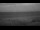 Webcam in Blåvand, 49.7 km