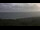 Webcam in Blåvand, 3.2 km