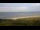 Webcam in Blåvand, 21.5 km entfernt