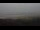 Webcam in Blåvand, 25.7 mi away