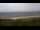 Webcam in Blåvand, 8.3 mi away