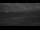 Webcam in Blåvand, 49.7 km