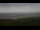 Webcam in Blåvand, 21.5 km