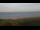Webcam in Blåvand, 77.7 km entfernt