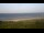 Webcam in Blåvand, 49 km