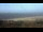 Webcam in Blåvand, 31.3 mi away