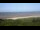 Webcam in Blåvand, 21.5 km
