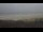 Webcam in Blåvand, 34.7 km