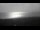 Webcam in Blåvand, 23.7 km