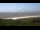 Webcam in Blåvand, 3.2 km