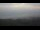 Webcam in Blåvand, 49.7 km entfernt
