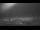 Webcam in Blåvand, 25.7 mi away