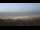 Webcam in Blåvand, 22.5 mi away