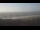 Webcam in Blåvand, 3 mi away