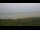 Webcam in Blåvand, 81.2 km entfernt