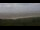Webcam in Blåvand, 54.8 km