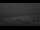 Webcam in Blåvand, 18.9 mi away
