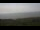 Webcam in Blåvand, 23.7 km