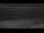 Webcam in Blåvand, 34.7 km entfernt