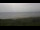 Webcam in Blåvand, 34.7 km