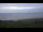 Webcam in Blåvand, 21.5 km