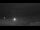 Webcam in Blåvand, 51.3 km entfernt