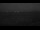 Webcam in Blåvand, 51.5 km entfernt