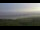 Webcam in Blåvand, 31.3 mi away