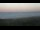 Webcam in Blåvand, 9.1 mi away