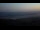 Webcam in Blåvand, 7.9 km