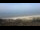 Webcam in Blåvand, 26.6 mi away