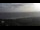 Webcam in Blåvand, 19.8 mi away