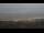 Webcam in Blåvand, 27.7 km
