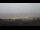 Webcam in Blåvand, 25.7 mi away