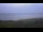 Webcam in Blåvand, 49.7 km